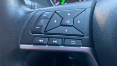 Nissan Qashqai 1.3 DiG-T Acenta Premium 5dr Petrol Hatchback